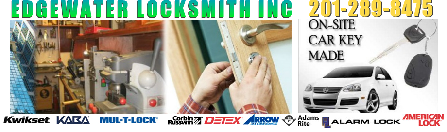 Commercial Locksmith Fortlee NJ Home Office Locksmith 07020